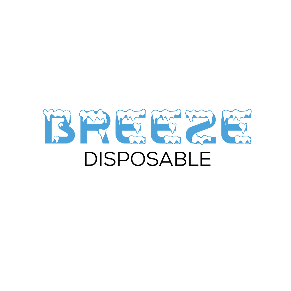 Breeze Smoke Pro - BUY BREEZE 2000 DISPOSABLE